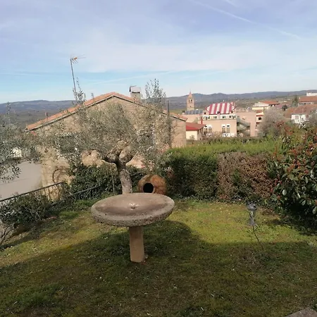 Cabanas Miraduero Aldeadávila de la Ribera Exterior foto